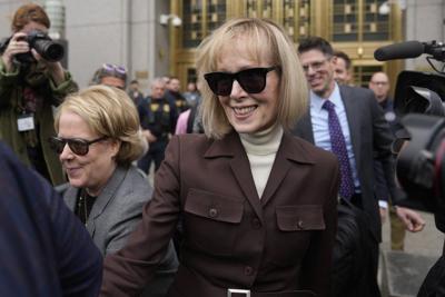 e-jean-carroll-court.JPG
