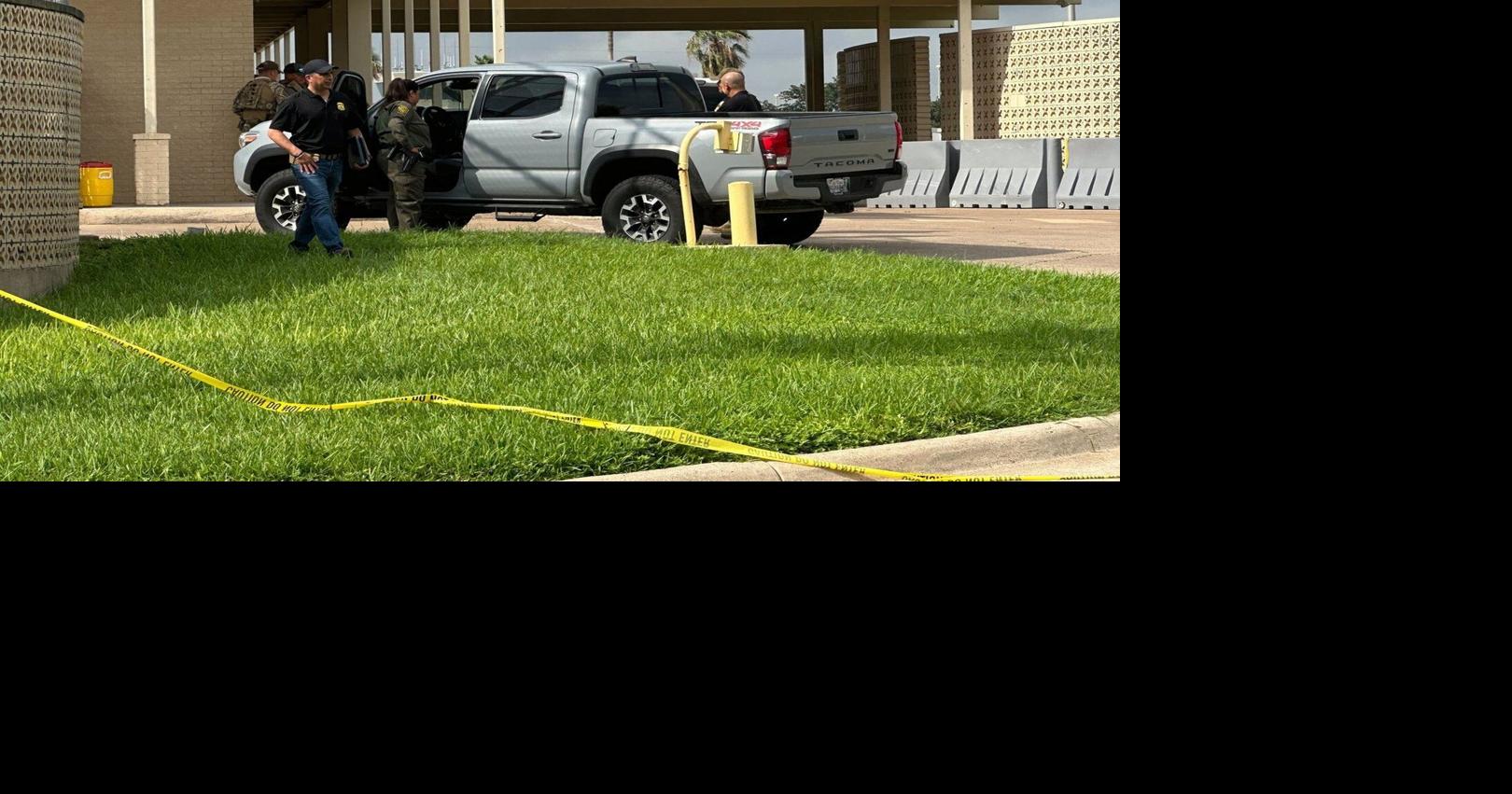 https://bloximages.chicago2.vip.townnews.com/thestar.com/content/tncms/assets/v3/editorial/c/26/c264a226-3ad9-5dce-8c9e-1c3eaa808571/686bea509f54b.image.jpg?crop=1620,851,0,114&resize=1200,630&order=crop,resize