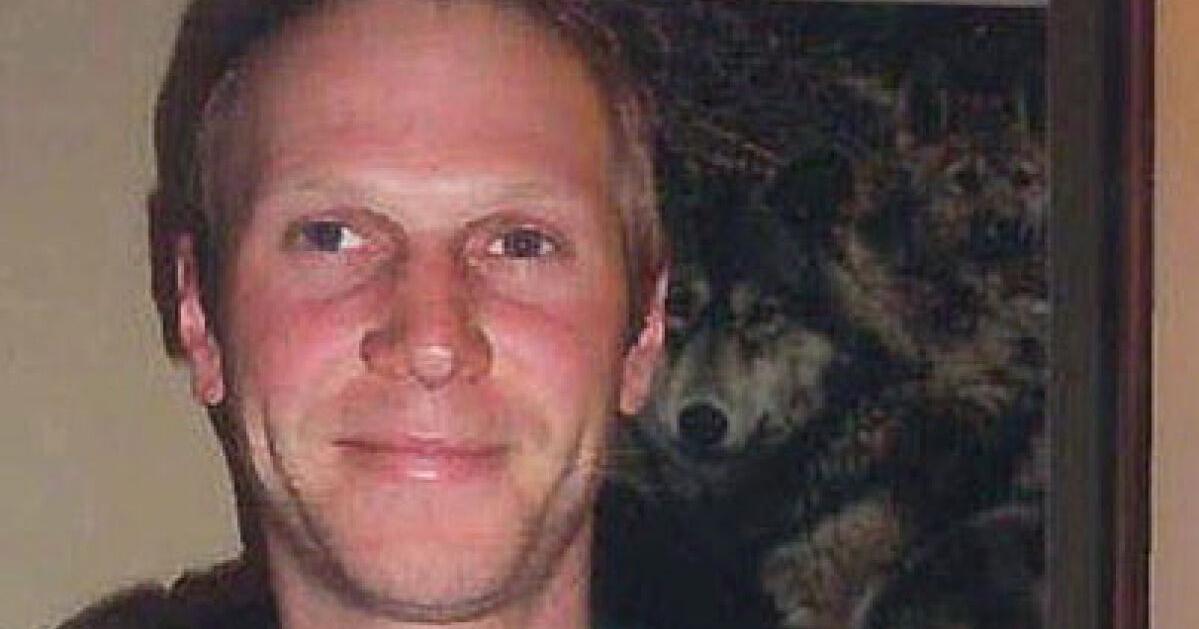 Tim Bosma murder trial begins with jury selection