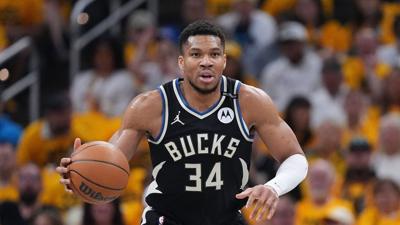 Giannis_Antetokounmpo