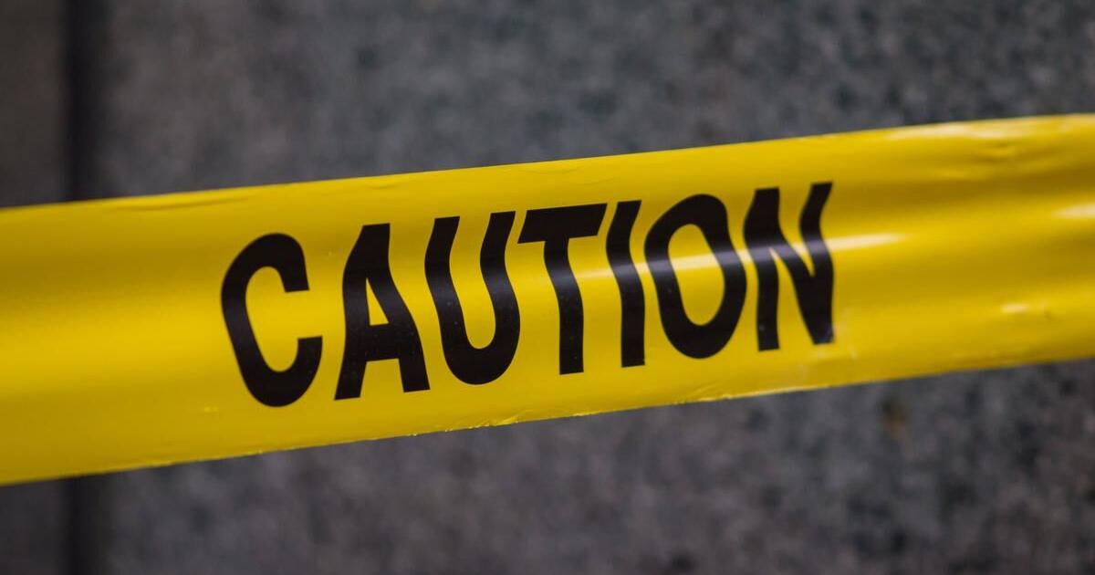Dump truck driver charged after crash that killed cyclist