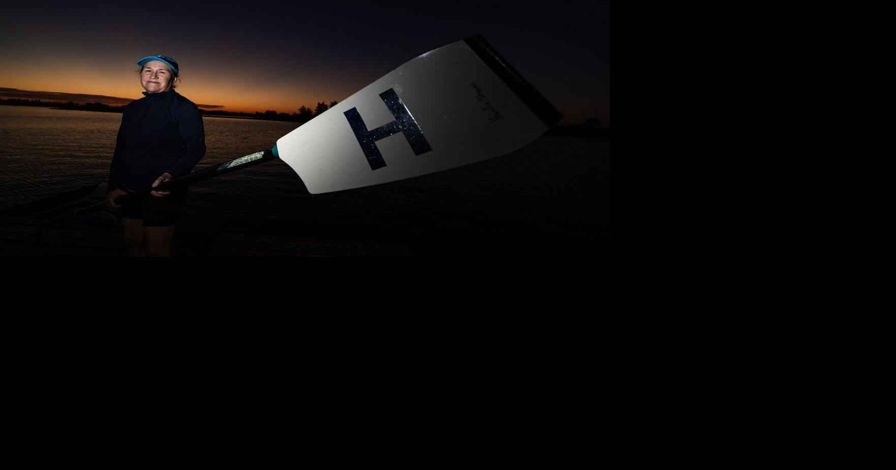 https://bloximages.chicago2.vip.townnews.com/thestar.com/content/tncms/assets/v3/editorial/c/27/c2793e7b-2f94-57ab-9a8d-918b5dfe01fb/68e01ceb2aeab.image.jpg?crop=1763,926,0,124&resize=1200,630&order=crop,resize