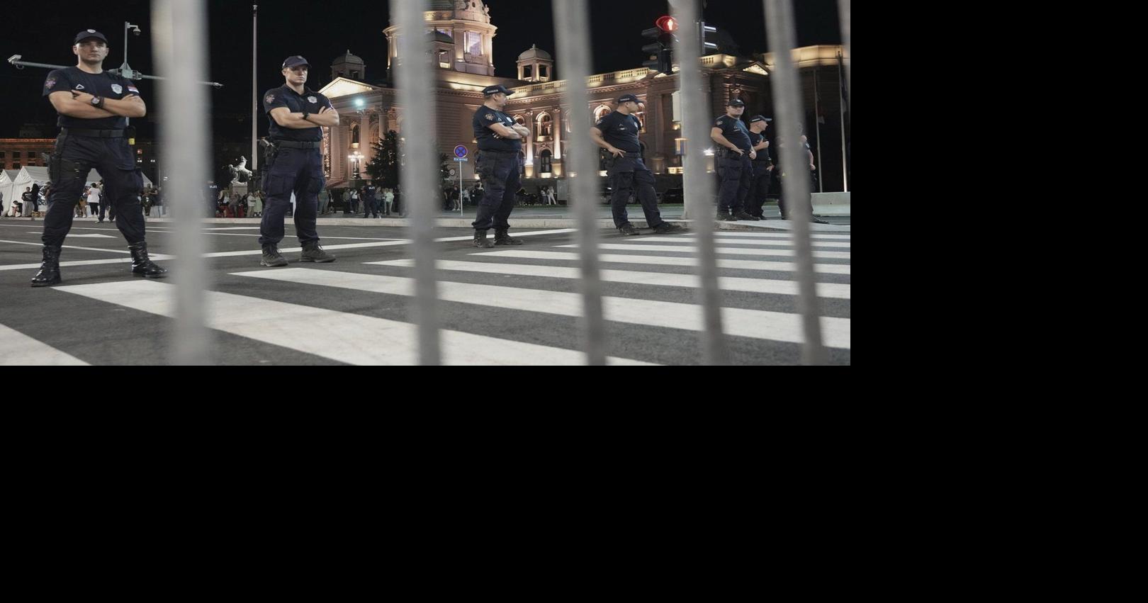 https://bloximages.chicago2.vip.townnews.com/thestar.com/content/tncms/assets/v3/editorial/c/28/c2811217-423c-57a1-8569-5036dbf4c4bd/68b612b094202.image.jpg?crop=1620,851,0,114&resize=1200,630&order=crop,resize