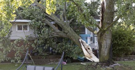 https://bloximages.chicago2.vip.townnews.com/thestar.com/content/tncms/assets/v3/editorial/c/28/c288a2cc-ed8e-5297-bcc0-abc33d3e87d2/682753d03ea3b.image.jpg?crop=1620,851,0,114&resize=438,230&order=crop,resize