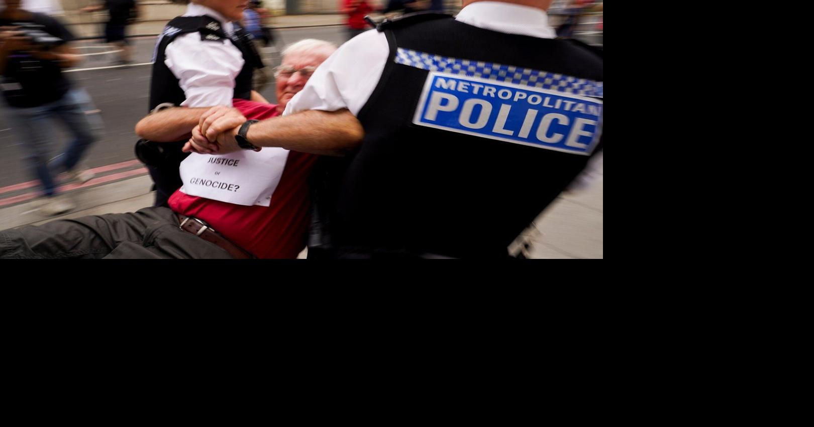 https://bloximages.chicago2.vip.townnews.com/thestar.com/content/tncms/assets/v3/editorial/c/28/c28e2d96-903a-51c8-8013-82366041acb8/6a6b7addb6b6a.image.jpg?crop=1620%2C851%2C0%2C114&resize=1200%2C630&order=crop%2Cresize