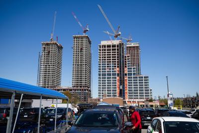 NL_Condos_0001.JPG