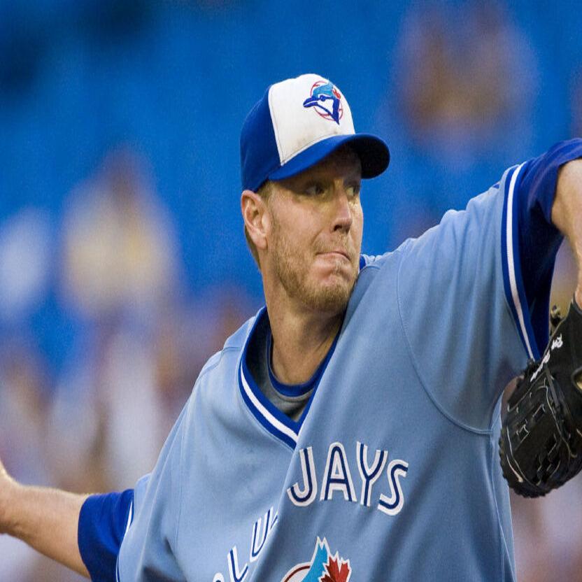 Roy Halladay - Canadian Baseball Hall of Fame and Museum