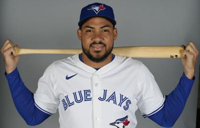 Anthony Santander.JPG