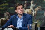Eby says Canada's not-criminally-responsible system re-victimizes families