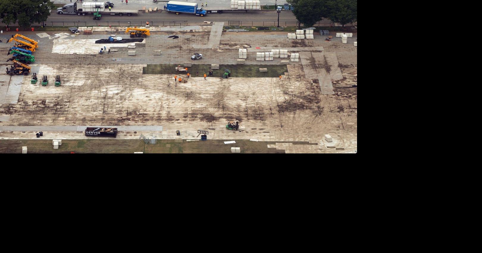https://bloximages.chicago2.vip.townnews.com/thestar.com/content/tncms/assets/v3/editorial/c/2b/c2b17106-e2b0-5705-9efb-26b5b88892bc/6a827480ef12f.image.jpg?crop=1620%2C851%2C0%2C114&resize=1200%2C630&order=crop%2Cresize