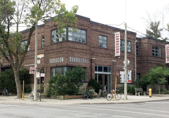 tarragon-theatre.jpg
