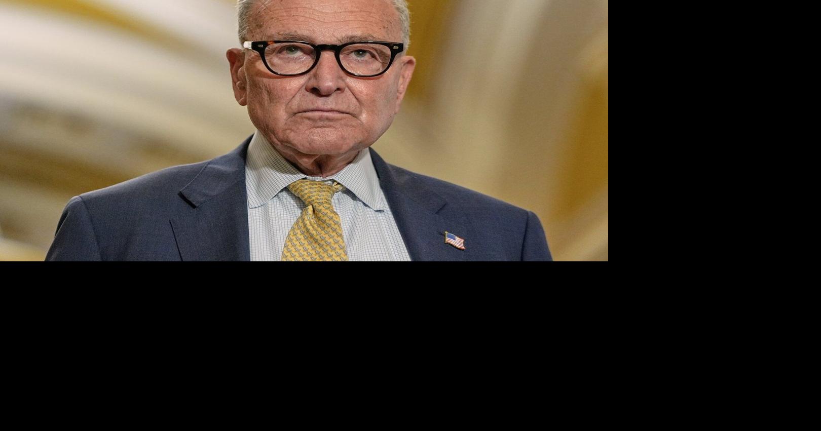 https://bloximages.chicago2.vip.townnews.com/thestar.com/content/tncms/assets/v3/editorial/c/2b/c2b7b6f6-f3be-52ca-86c1-e9040a4ec662/68c3f9ace37f7.image.jpg?crop=1620,851,0,114&resize=1200,630&order=crop,resize