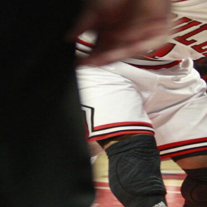 Bulls Derrick Rose out again with knee injury, needs surgery