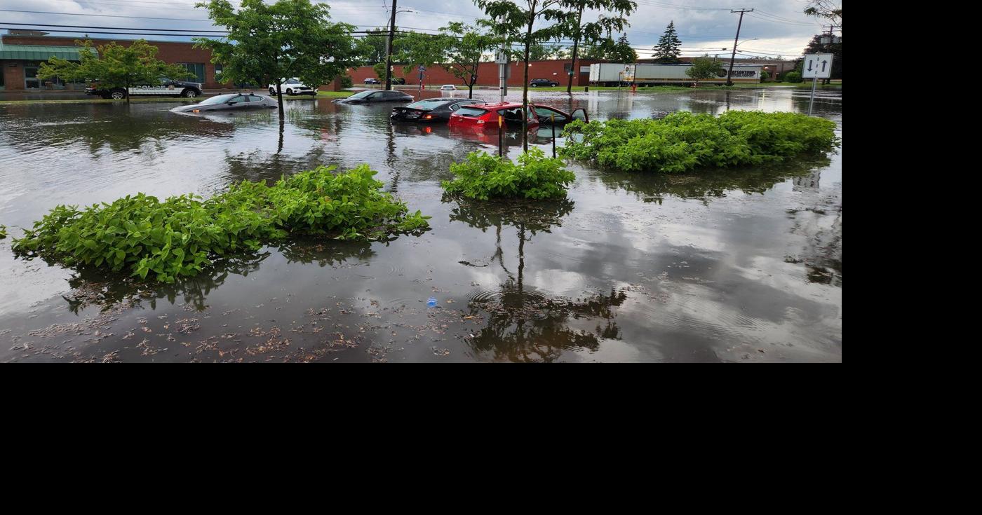 https://bloximages.chicago2.vip.townnews.com/thestar.com/content/tncms/assets/v3/editorial/c/2d/c2d0e67a-753b-5fd8-abdb-20d46b45da3b/6a39888d4418d.image.jpg?crop=1400,735,0,112&resize=1200,630&order=crop,resize