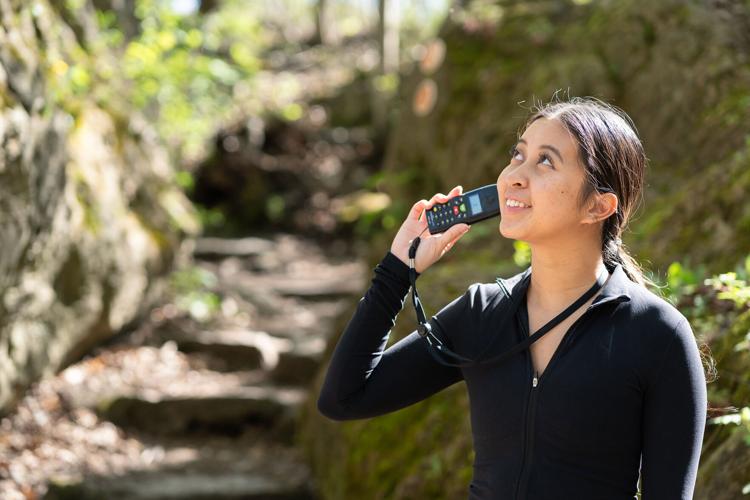 2024_Glen_NP_Audio Tour_4_EDITED HiResResized.jpg