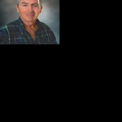 Family sues lawyer of Toronto senior who went months without bail hearing before fatal jailhouse attack