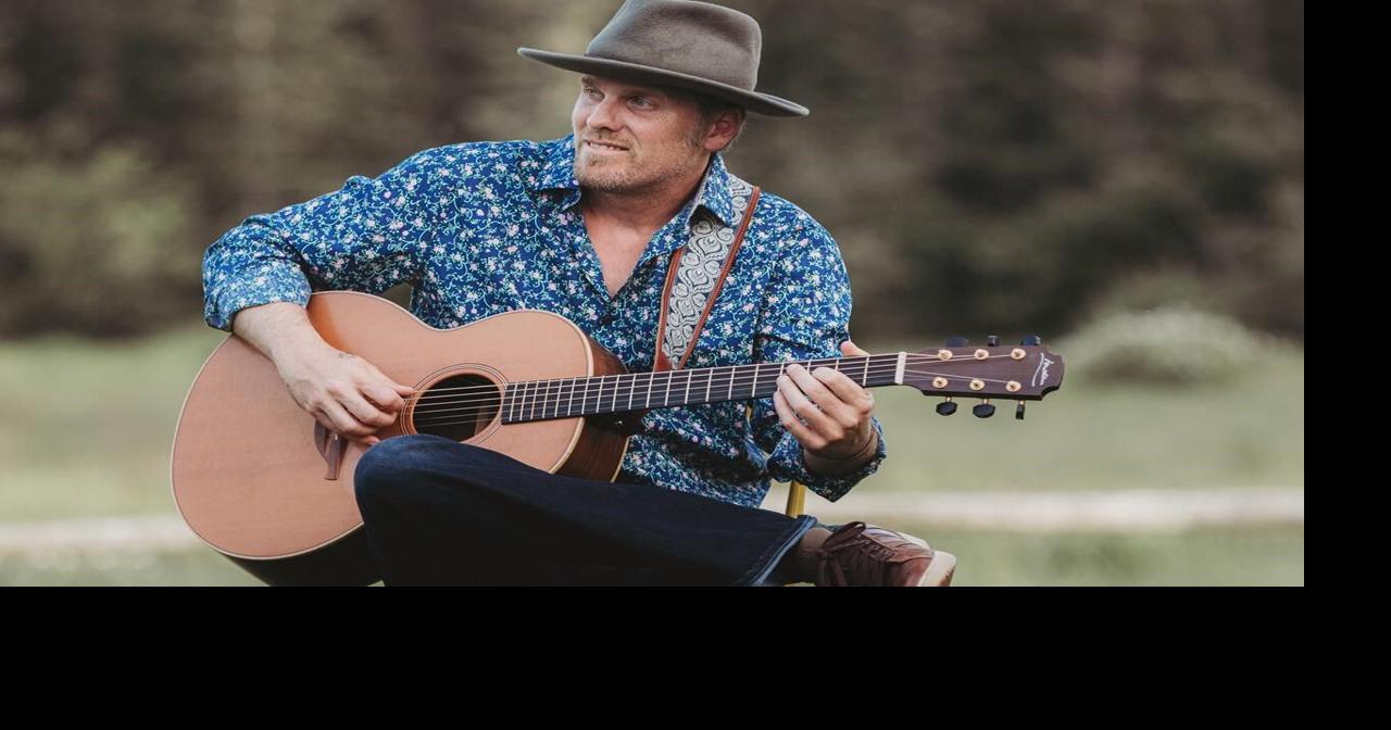 Folk singer lends name to program giving healthy food to rural N.S ...