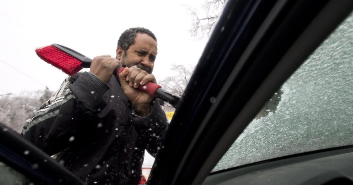 https://bloximages.chicago2.vip.townnews.com/thestar.com/content/tncms/assets/v3/editorial/c/2e/c2e0d97b-c325-5fb9-8412-9bc271219ae6/68bf0b19a4b1d.image.jpg?crop=1695,890,0,166&resize=1200,630&order=crop,resize