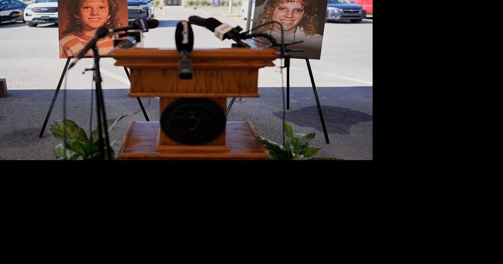 https://bloximages.chicago2.vip.townnews.com/thestar.com/content/tncms/assets/v3/editorial/c/2f/c2f0f7de-2e5a-5245-bfd8-cbc8aa0326b7/6ac03fa51df51.image.jpg?crop=1620%2C851%2C0%2C114&resize=1200%2C630&order=crop%2Cresize