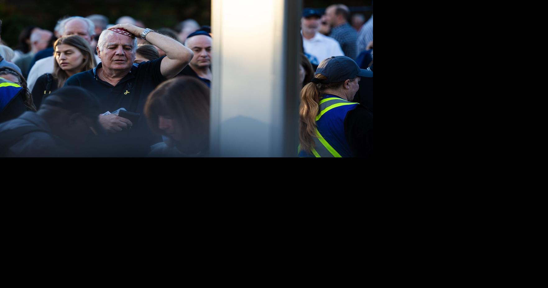 https://bloximages.chicago2.vip.townnews.com/thestar.com/content/tncms/assets/v3/editorial/c/2f/c2f5fcff-7ec1-5ef8-84c5-c5ebc0a08018/68e312a64a5f6.image.jpg?crop=1763,926,0,124&resize=1200,630&order=crop,resize