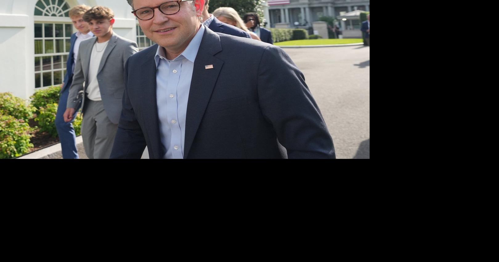 https://bloximages.chicago2.vip.townnews.com/thestar.com/content/tncms/assets/v3/editorial/c/2f/c2fa97cc-7499-507c-a372-50cbbf894c21/6a4254e11f68e.image.jpg?crop=1620%2C851%2C0%2C114&resize=1200%2C630&order=crop%2Cresize