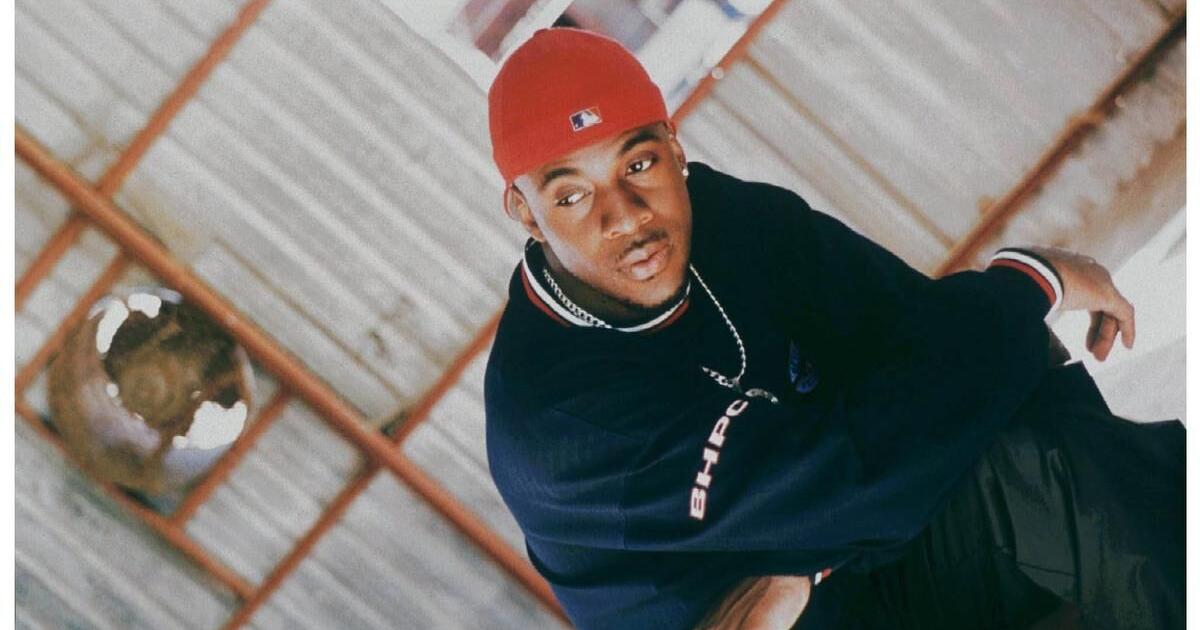 ‘Let Your Backbone Slide’ becomes first rap song in Canadian ...