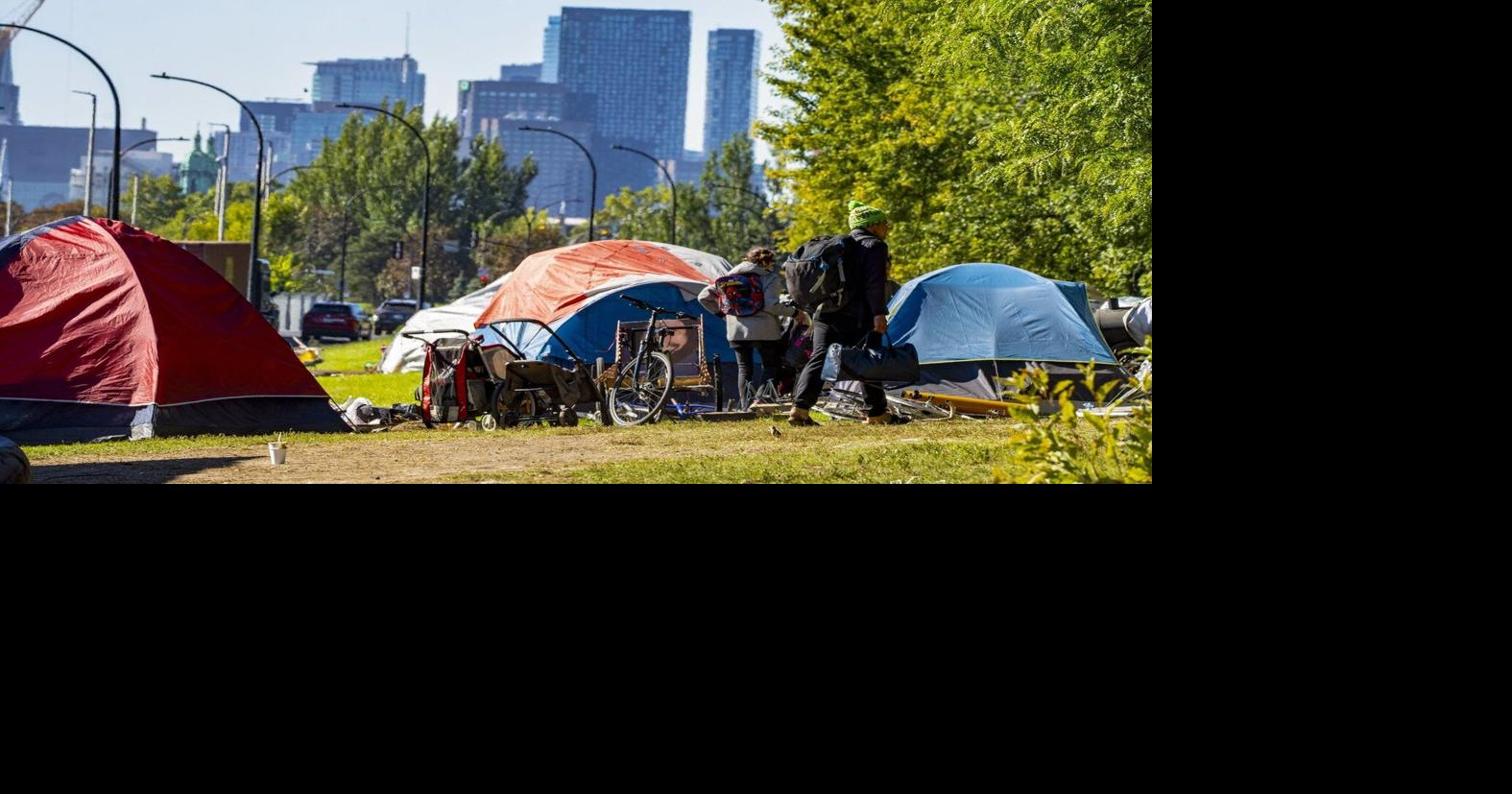https://bloximages.chicago2.vip.townnews.com/thestar.com/content/tncms/assets/v3/editorial/c/31/c313a6ad-7e1f-597d-8305-94b0ddc11e3d/6abe14407b1e2.image.jpg?crop=1575%2C827%2C0%2C126&resize=1200%2C630&order=crop%2Cresize