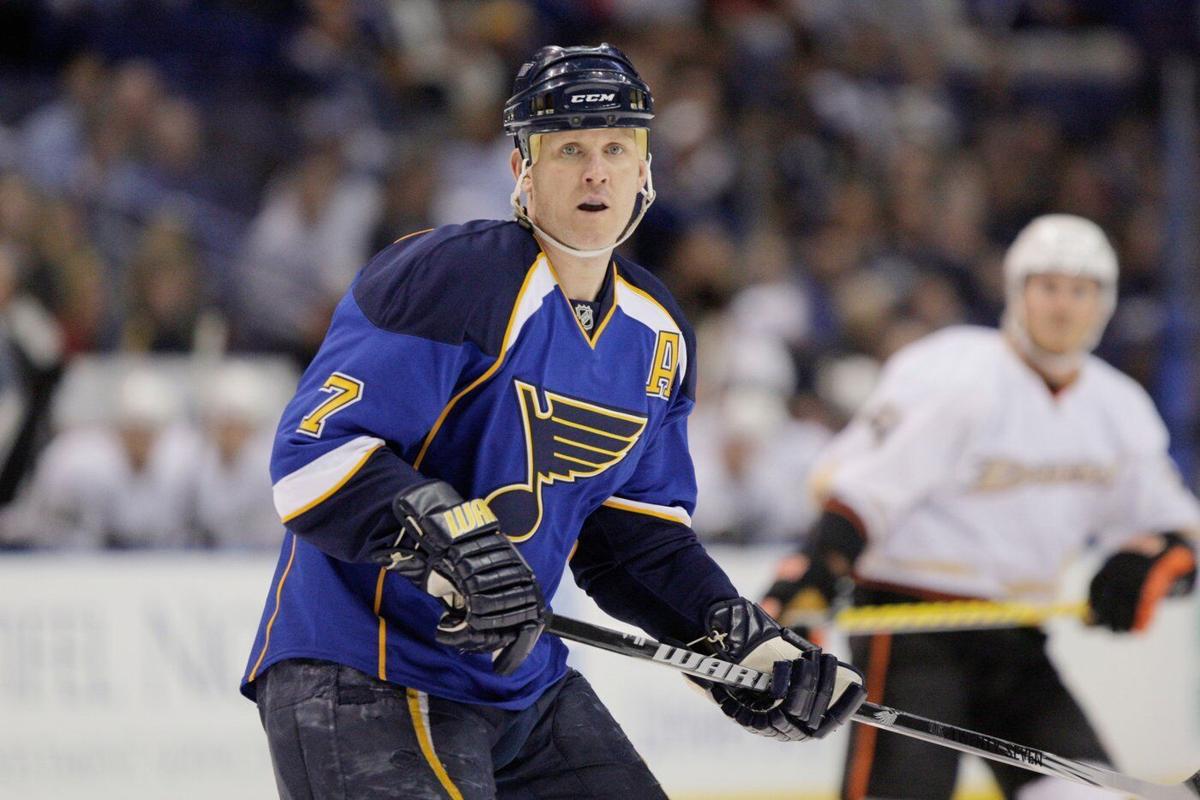 NHL great Keith Tkachuk inducted alongside Bergeron and Price