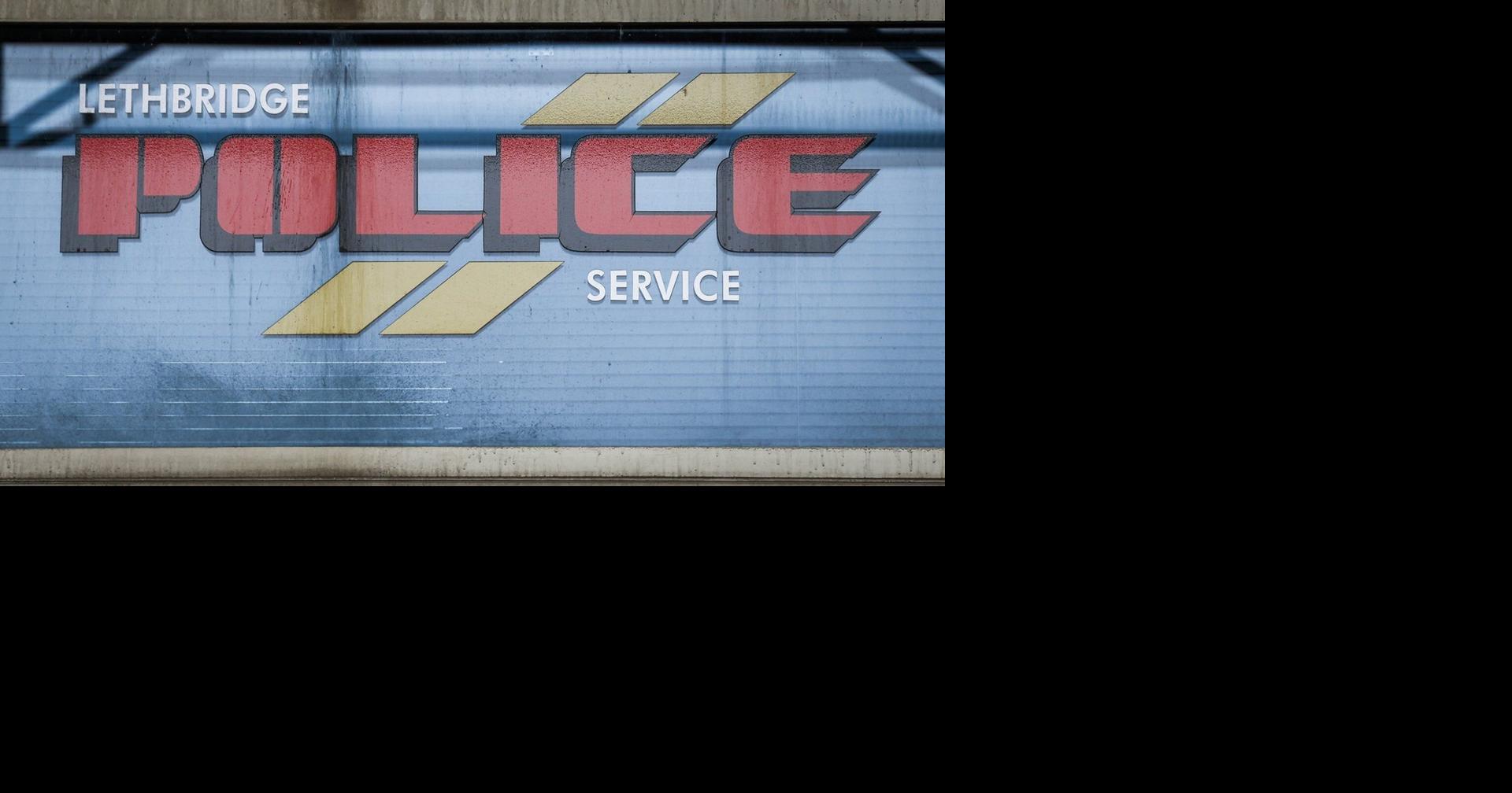 https://bloximages.chicago2.vip.townnews.com/thestar.com/content/tncms/assets/v3/editorial/c/31/c31cc18f-c322-5d44-b9d3-f56411d00e28/68d1ca739c390.image.jpg?crop=1920,1008,0,12&resize=1200,630&order=crop,resize