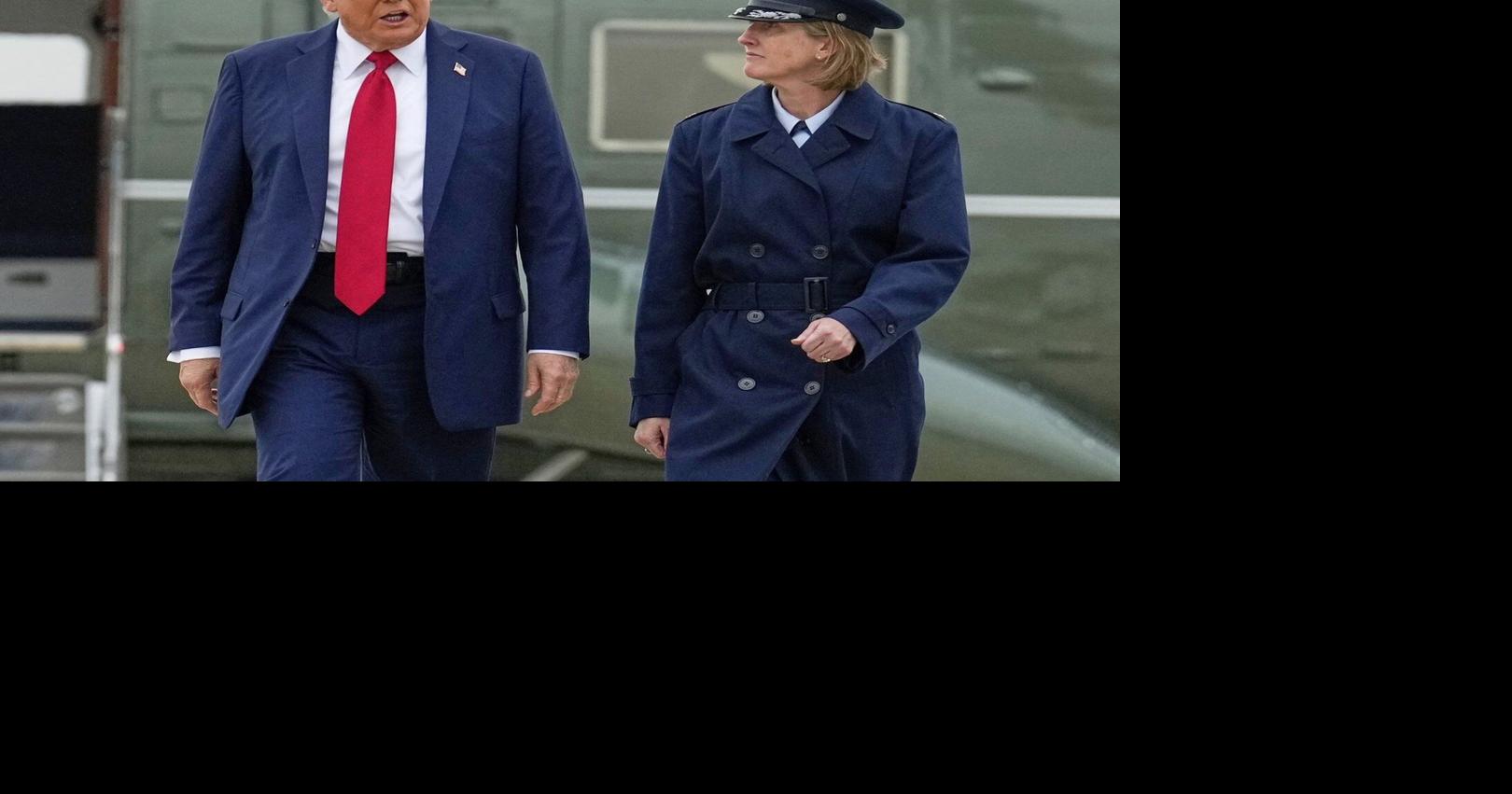 https://bloximages.chicago2.vip.townnews.com/thestar.com/content/tncms/assets/v3/editorial/c/32/c325f5de-7351-56a5-834c-ddad75e6ef73/684f726cb5445.image.jpg?crop=1620,851,0,114&resize=1200,630&order=crop,resize