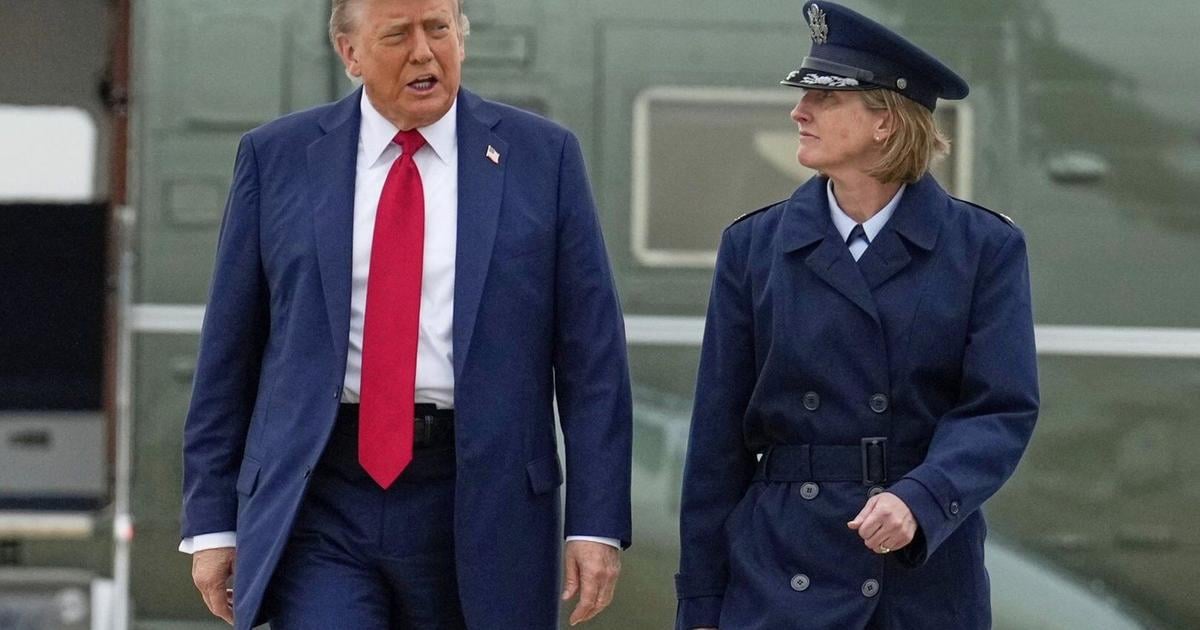 https://bloximages.chicago2.vip.townnews.com/thestar.com/content/tncms/assets/v3/editorial/c/32/c325f5de-7351-56a5-834c-ddad75e6ef73/684f726cb5445.image.jpg?crop=1620,851,0,114&resize=1200,630&order=crop,resize