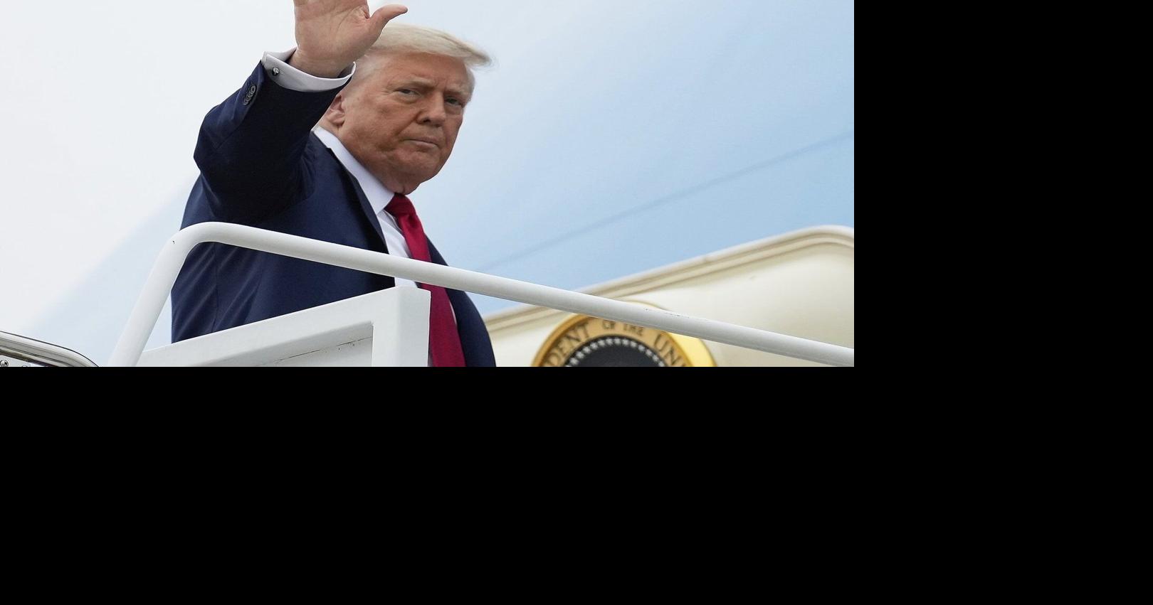 https://bloximages.chicago2.vip.townnews.com/thestar.com/content/tncms/assets/v3/editorial/c/33/c33345a4-bde2-5409-9a57-6888bed1defb/68507b45f2f1b.image.jpg?crop=1620,851,0,114&resize=1200,630&order=crop,resize