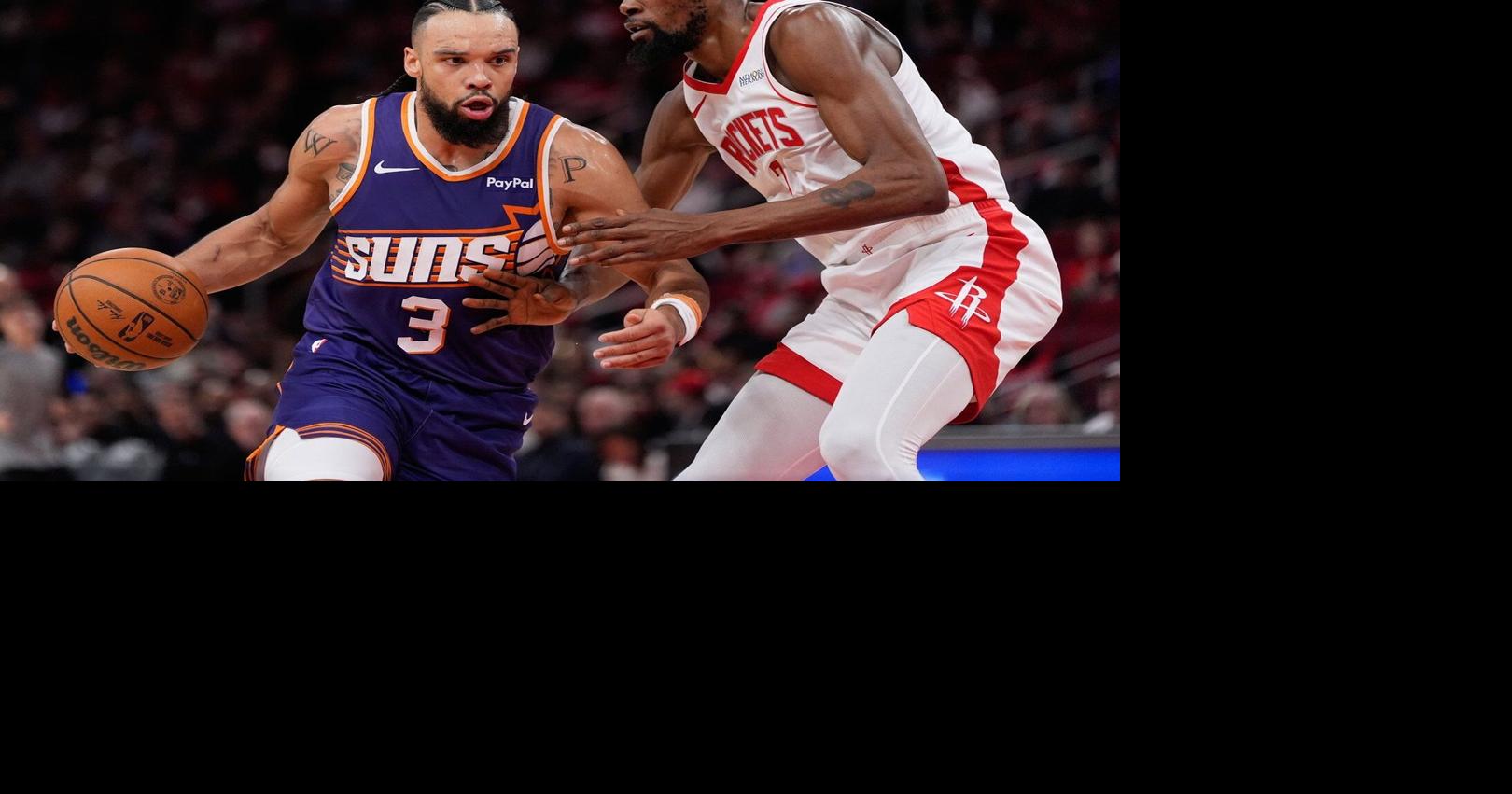 Kevin Durant joins elite NBA club with 31 000 points milestone