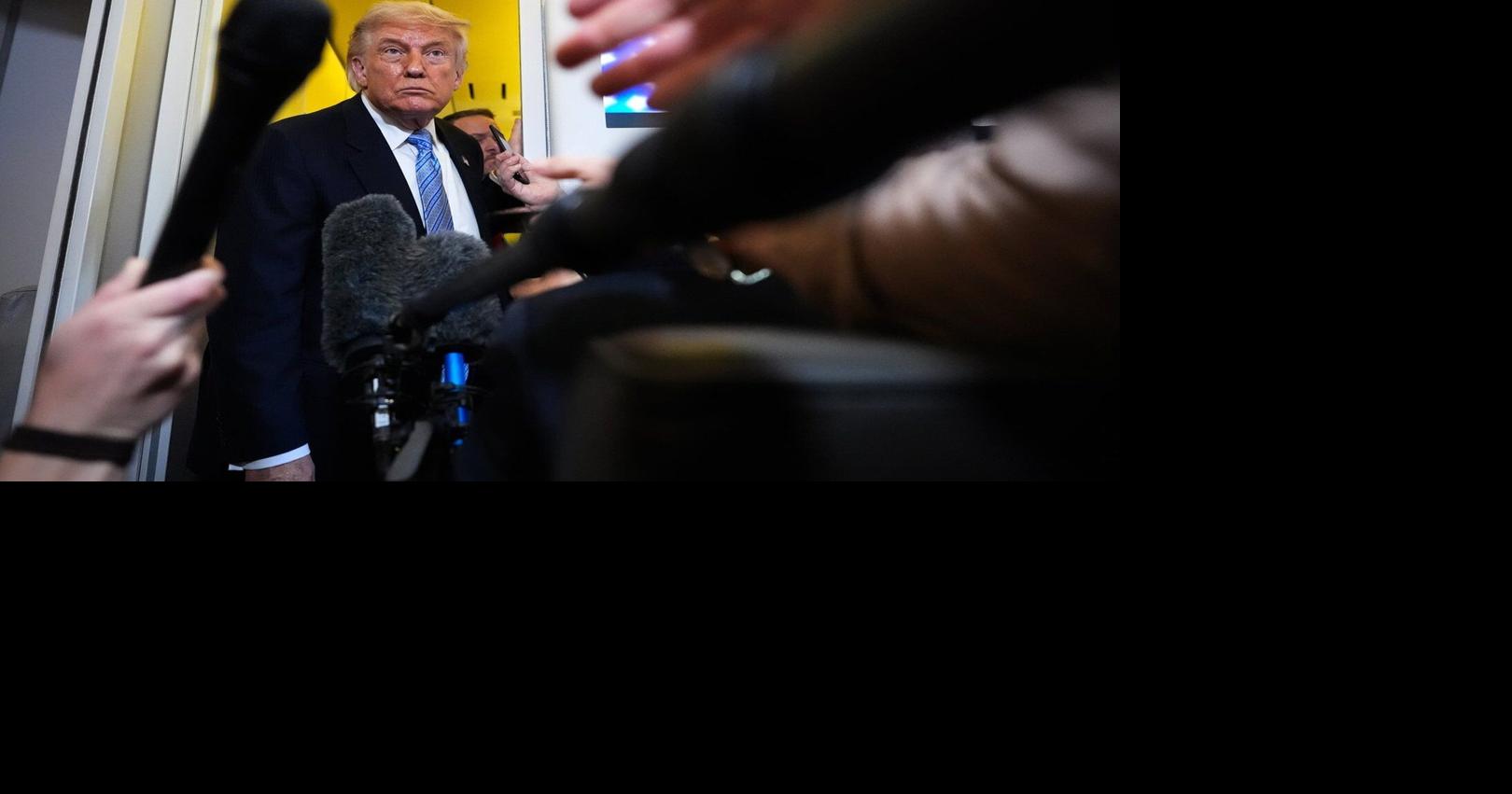 https://bloximages.chicago2.vip.townnews.com/thestar.com/content/tncms/assets/v3/editorial/c/33/c33fedb3-97b5-55c6-b291-c17fdb3ea86b/6a0f6ff90337d.image.jpg?crop=1620,851,0,114&resize=1200,630&order=crop,resize
