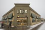 Booze giants lose lawsuit against LCBO over lowest price breach of contract