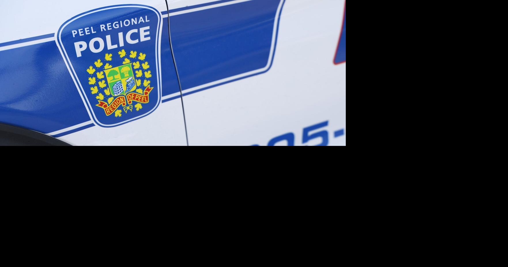 39-year-old man dead after shooting in Brampton