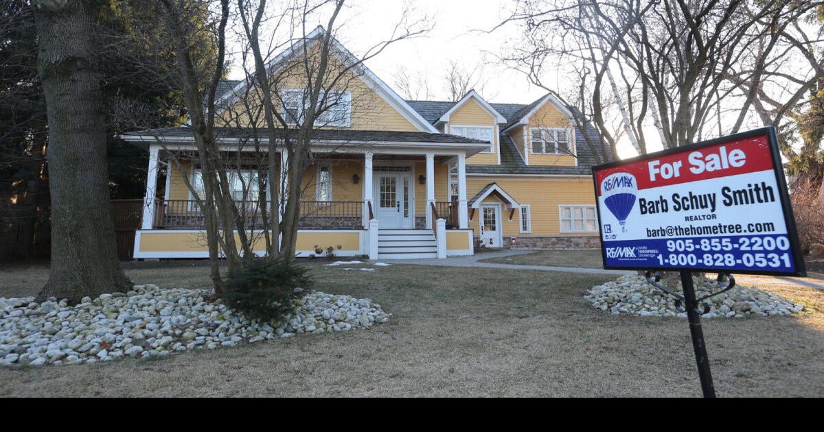 Mortgage insurer Genworth raises premiums