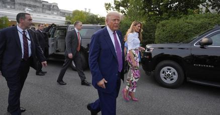 https://bloximages.chicago2.vip.townnews.com/thestar.com/content/tncms/assets/v3/editorial/c/34/c34f4ecf-6044-502f-92c3-6857e4921583/684ba9496afdc.image.jpg?crop=1620,851,0,114&resize=438,230&order=crop,resize