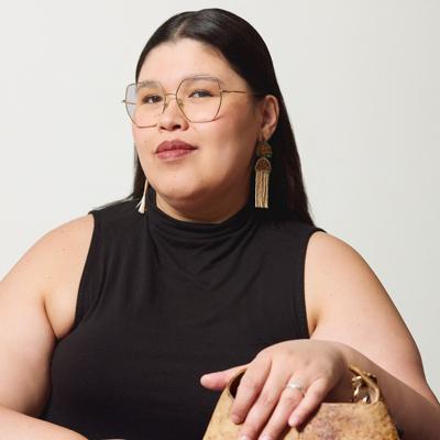 Steph_leo_founder