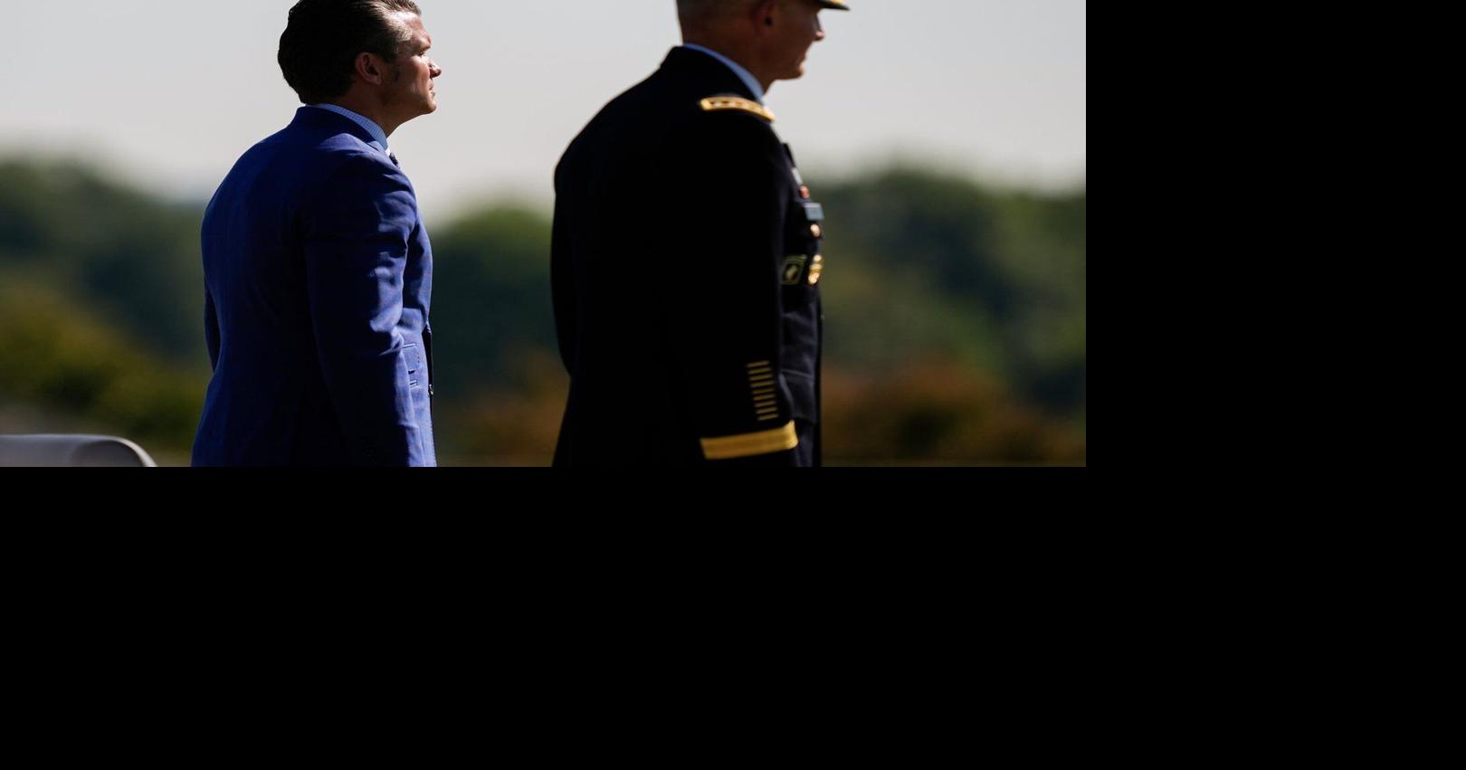 https://bloximages.chicago2.vip.townnews.com/thestar.com/content/tncms/assets/v3/editorial/c/36/c3601804-eaea-5516-865b-9c3080f21196/68d57c18e07ff.image.jpg?crop=1620,851,0,114&resize=1200,630&order=crop,resize