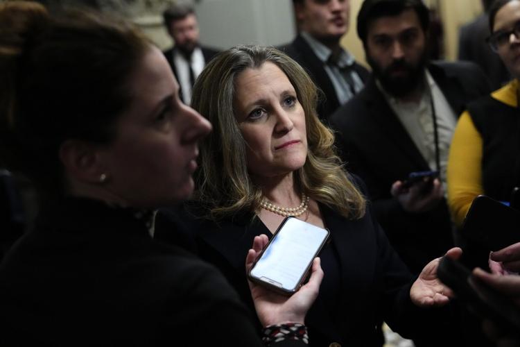 freeland.JPG