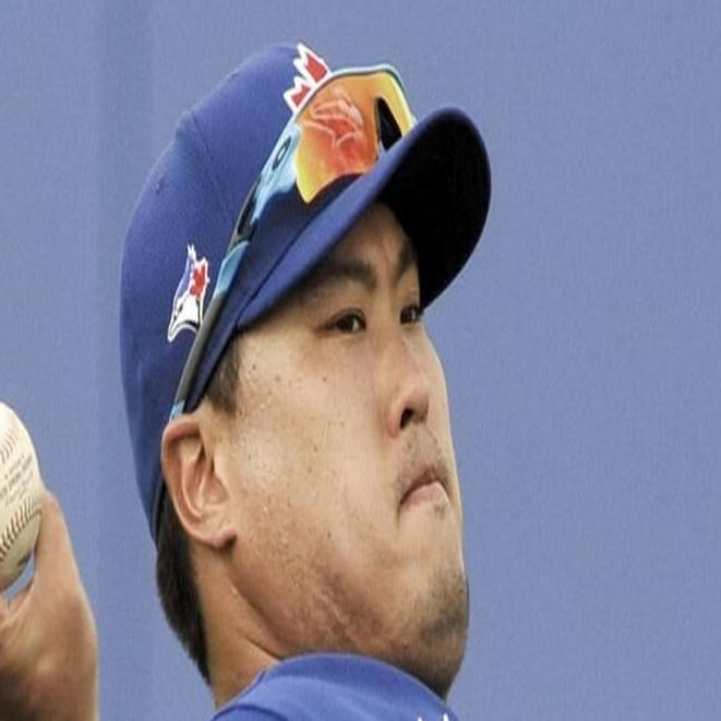 Dodgers News: Hyun-Jin Ryu Mindful Of Need To Improve With