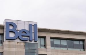 Software problem caused widespread 911 outage last month, Bell says