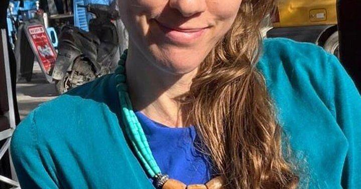 Reporter who was kidnapped in Baghdad was known for pursuing gutsy, low-budget assignments