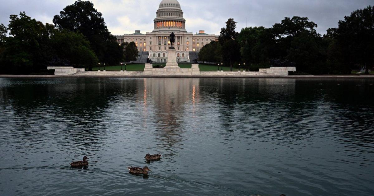 https://bloximages.chicago2.vip.townnews.com/thestar.com/content/tncms/assets/v3/editorial/c/36/c36e515a-1770-5ff9-aa85-211737976861/68e7e7b995c20.image.jpg?crop=1620,851,0,114&resize=1200,630&order=crop,resize