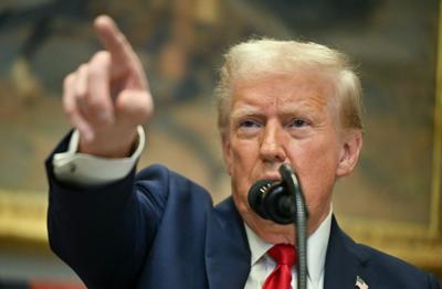 Donald_Trump.JPG