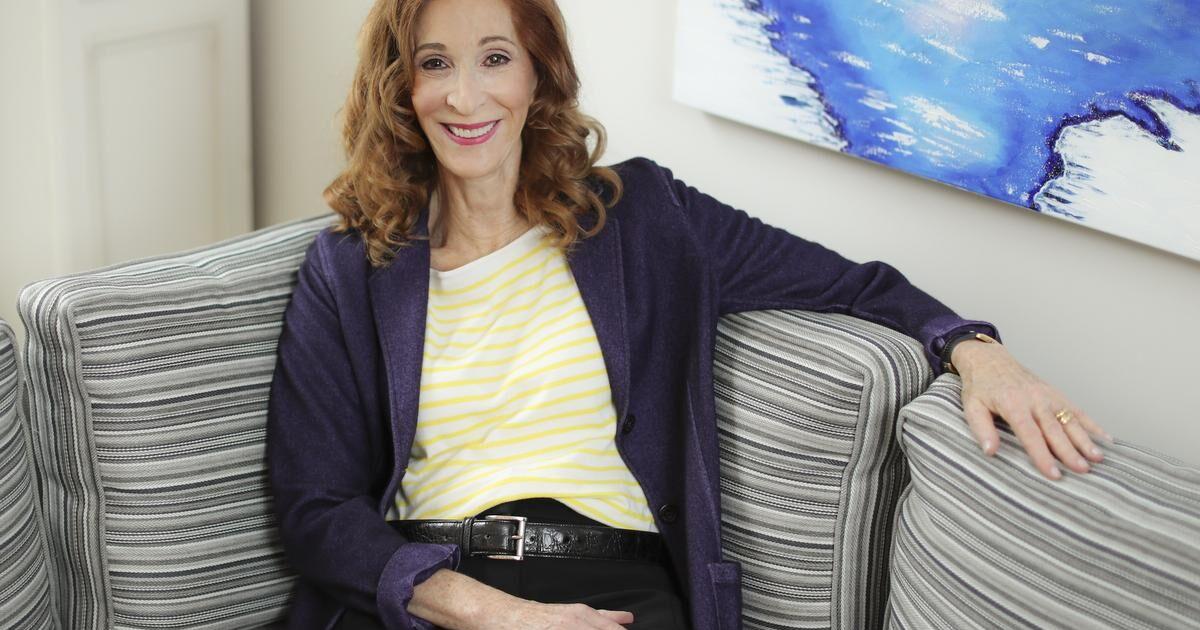 Ask Ellie: She was going to marry him — until the pre-nup