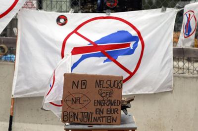 nfl bills toronto.JPG