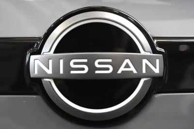 na-nissan-recall-july3.JPG