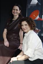 Tara-Woodbury-Danielle-Woodrow.JPG